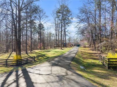 312 Ashley Brook Dr, Lula, GA, 30554