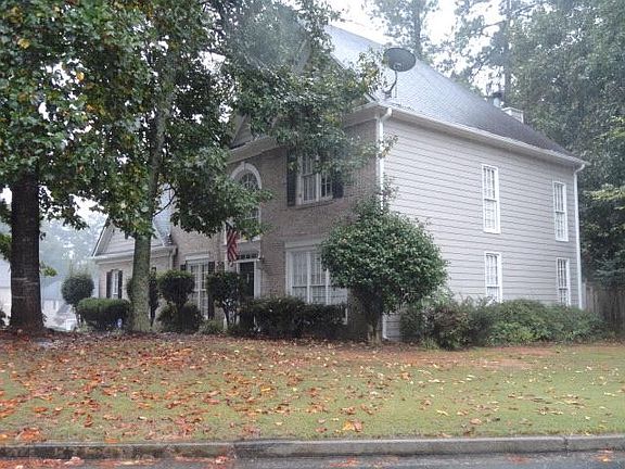 4th image of 1396 McKendree Park Ct