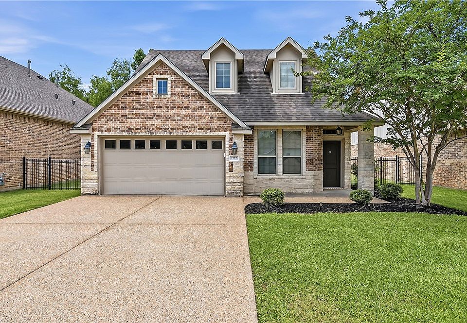 1st image of 1722 Creekside Cir