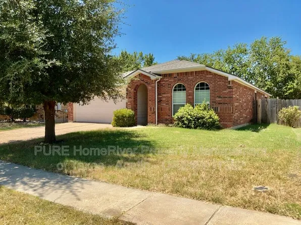 789 Kingfisher Ln, Leander, TX 78641