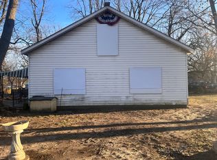 5149 W Beecher St, Indianapolis, IN