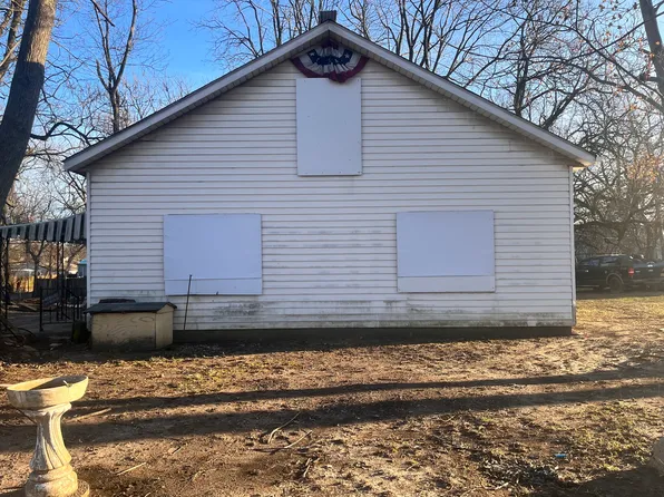 5149 W Beecher St, Indianapolis, IN 46241