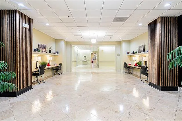 1205 Saint Charles Ave #1308 — Photo 3