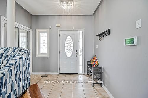4th image of 116 Heartleaf Cres