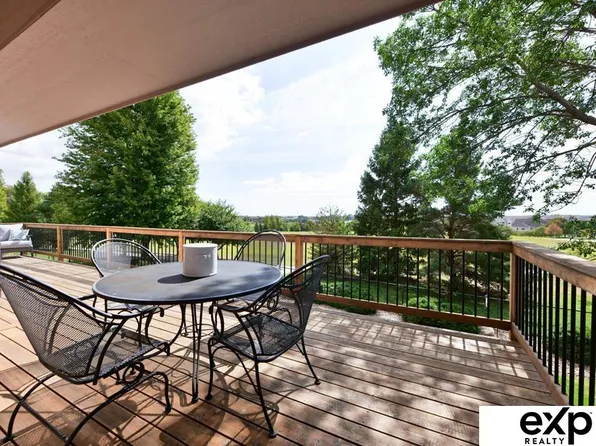 17509 Walnut St, Omaha, NE 68130