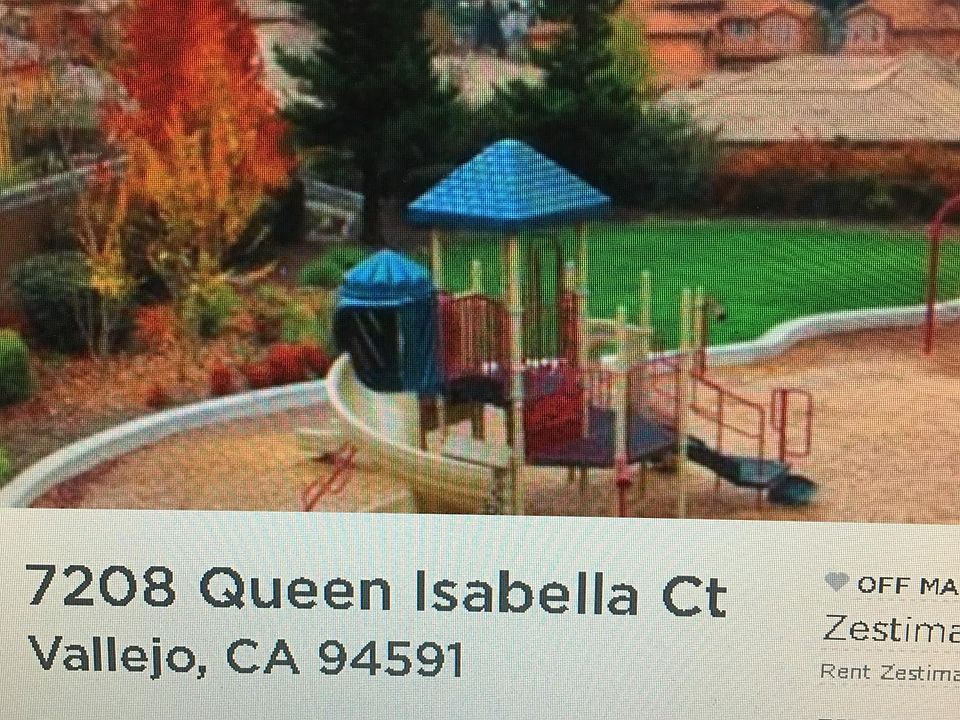 1st image of 7208 Queen Isabella Ct