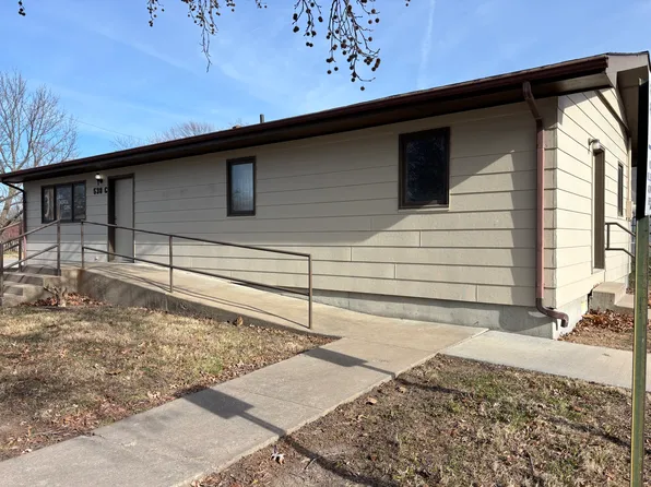 538 C St, Le Roy, KS 66857