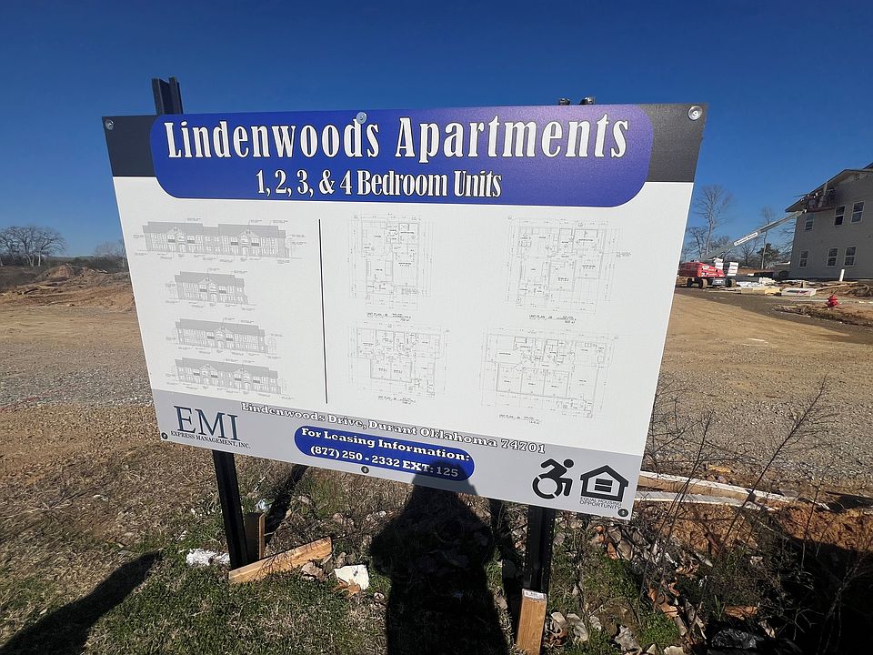 1st image of 60 Lindenwoods Dr #0