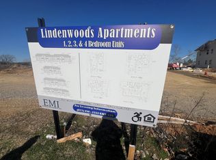 60 Lindenwoods Dr #0, Durant, OK 74701