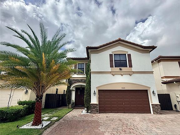 2nd image of 8640 NW 101st Pl
