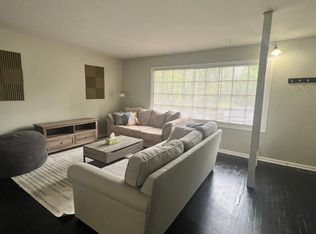 775-777 N Smith Rd #2, Bloomington, IN 47408