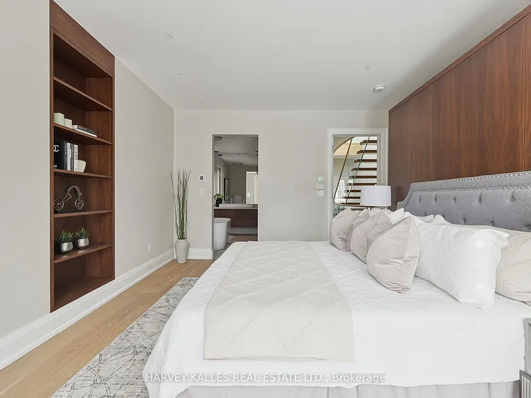 94B Admiral Rd — Photo 16