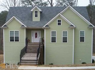 4415 Granada Dr #0, Atlanta, GA 30349