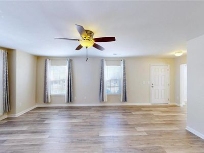 467 Ridgebrooke Dr, High Point, NC, 27265