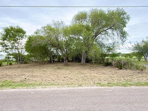 3rd image of 0 N Robertson Rd