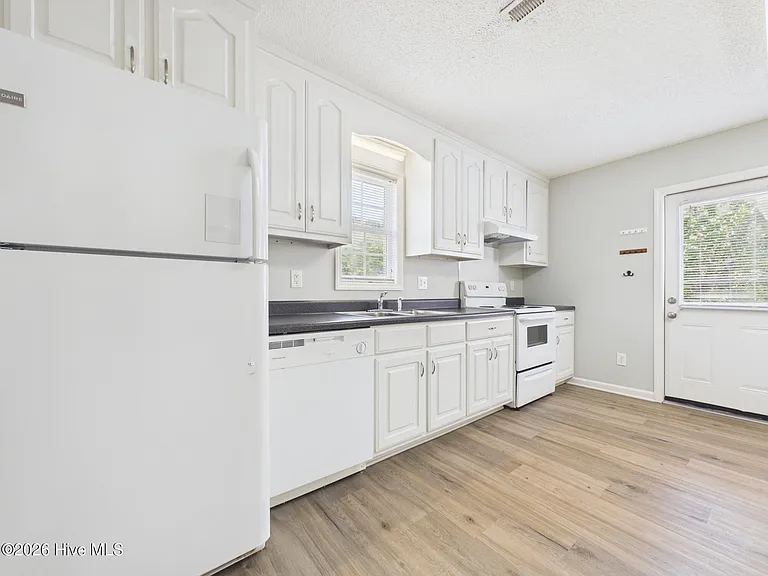 17 Brantley Cir — Photo 15