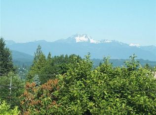 2341 E 18th St #B, Bremerton, WA 98310