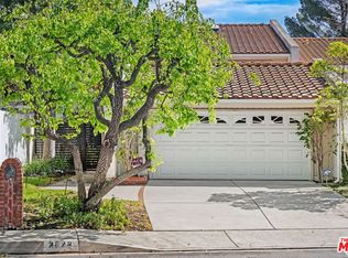 2628 Claray Dr, Los Angeles, CA 90077