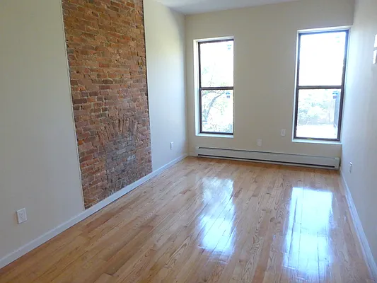 Rented by Corcoran | media 9