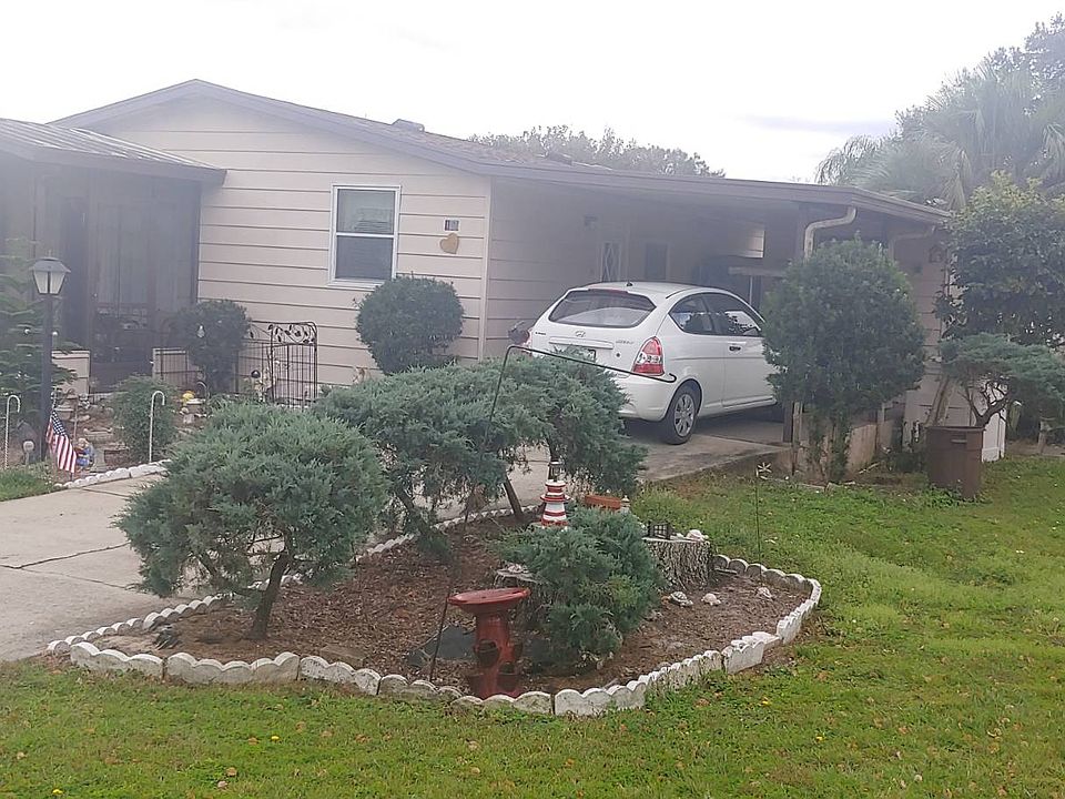 1st image of 9701 East Hwy #25-142