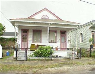 1st image of 1611 Ursulines Ave