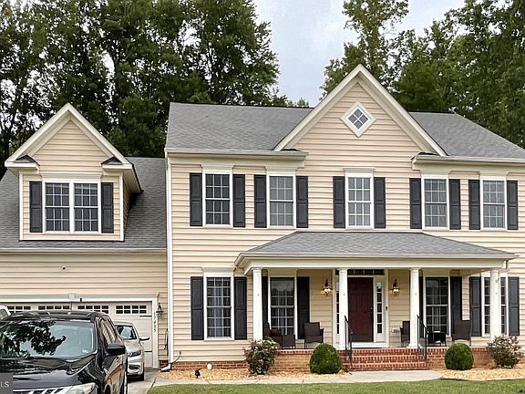 3rd image of 17485 Jackson Dr