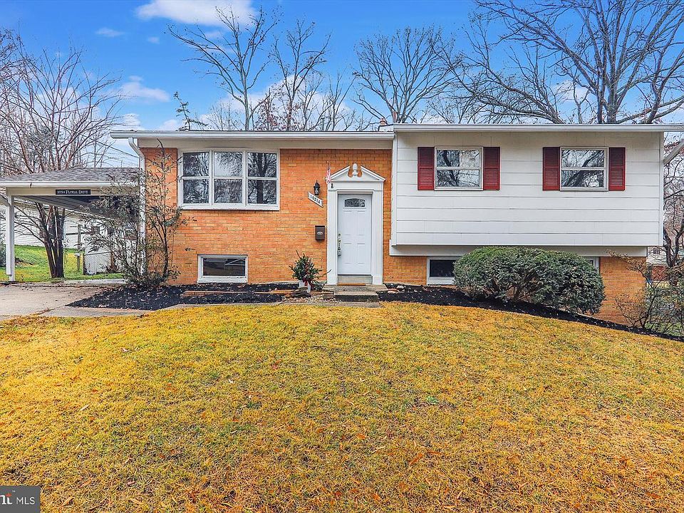1st image of 10314 Floral Dr