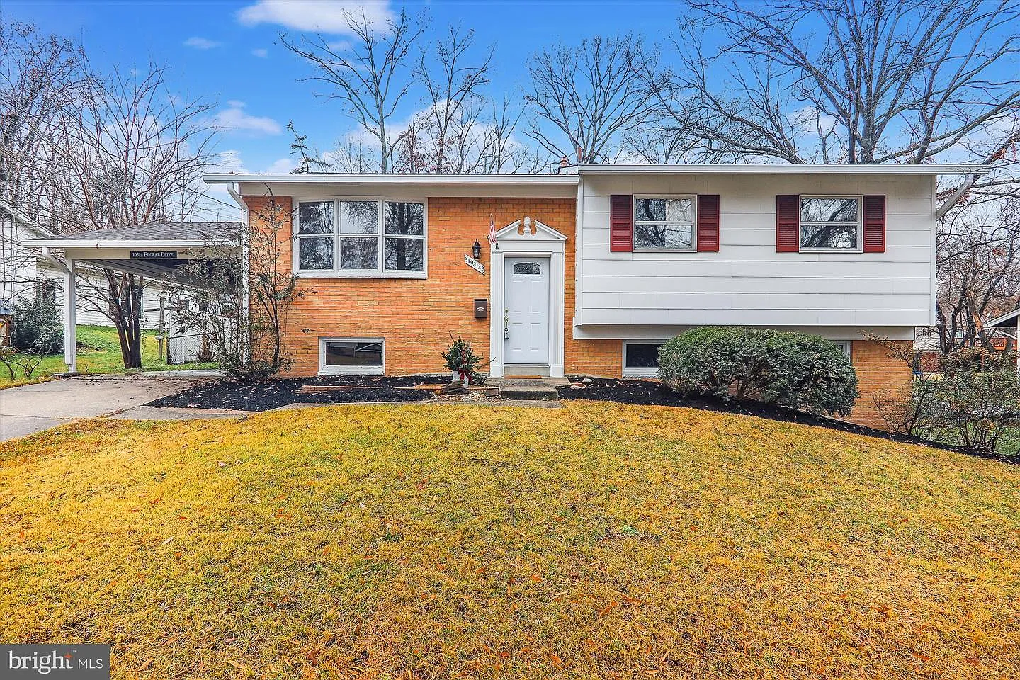 10314 Floral Dr photo 1