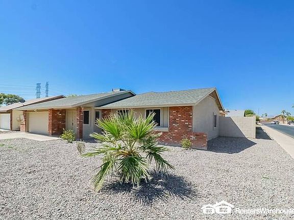 2nd image of 8406 N 105th Dr