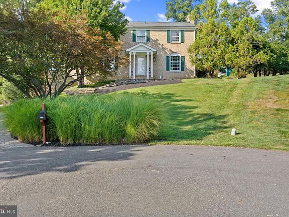 2nd image of 3703 Spring Meadow Dr