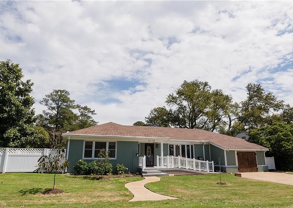 1st image of 2116 Lynnhaven Cir