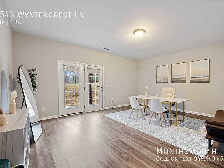 2543 Wyntercrest Ln — Photo 5