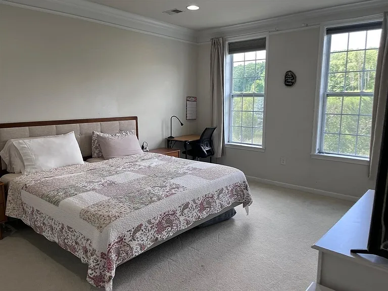 2115 Simeon Howard Way #2115 — Photo 12
