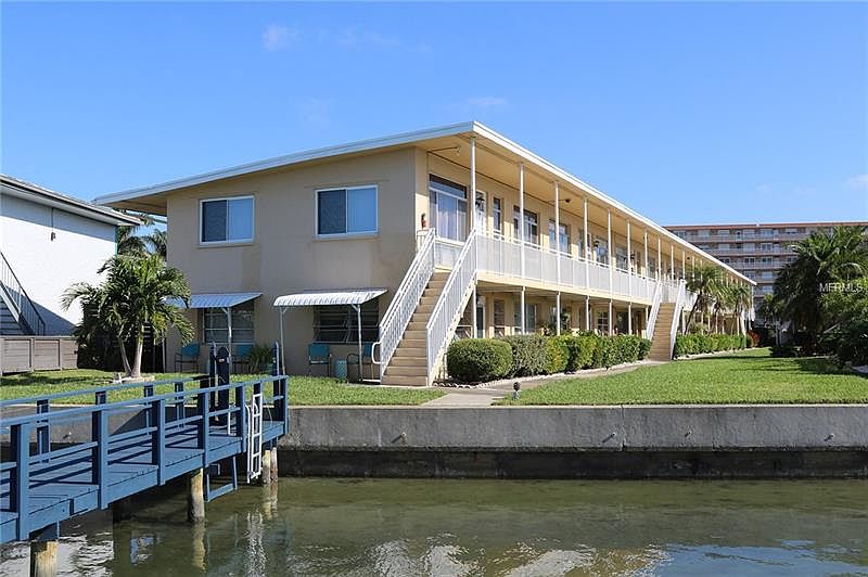 1st image of 1834 Shore Dr S APT 9