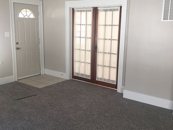 large living room