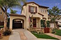 1st image of 1536 Boxwood Ct
