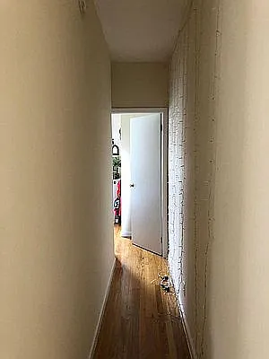 Rented by Point NYC | media 5