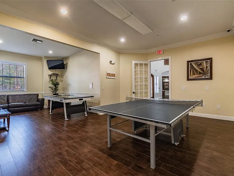 2265 Portofino Pl #21212 — Photo 41