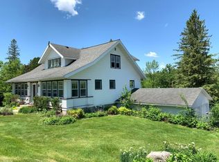 404 Hillcrest St E, Lanesboro, MN 55949