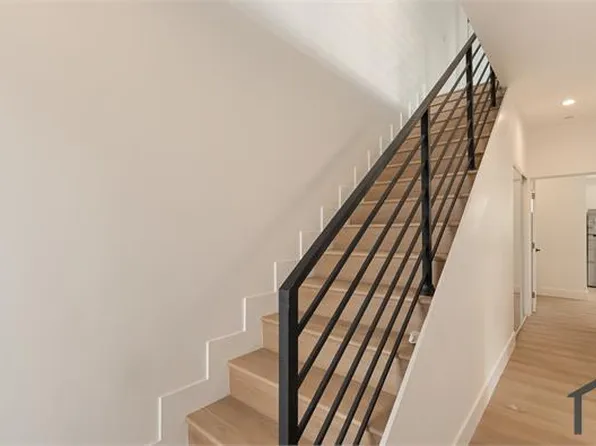 2843 Folsom St #1, Los Angeles, CA 90033