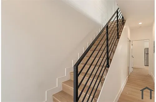 2843 Folsom St #1 Photo 1