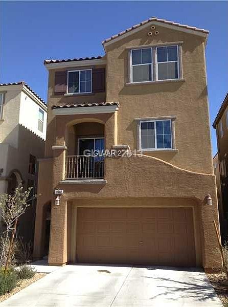 1st image of 10540 Longoria Garden St