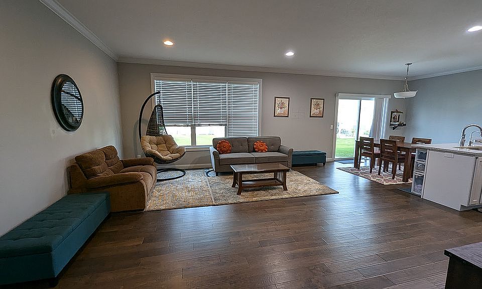 1st image of 4441 W Slate Creek Dr