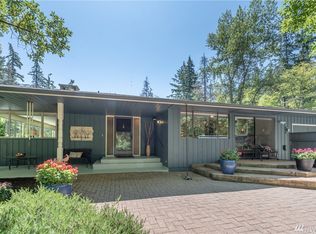 17492 Snee Oosh Rd, La Conner, WA 98257