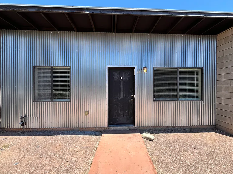 2921 N Geronimo Ave #8 — Photo 13