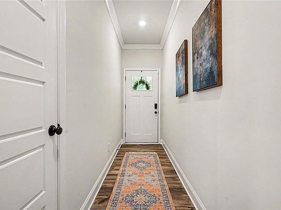 5th image of 4657 Cypress Lndg Way #100a