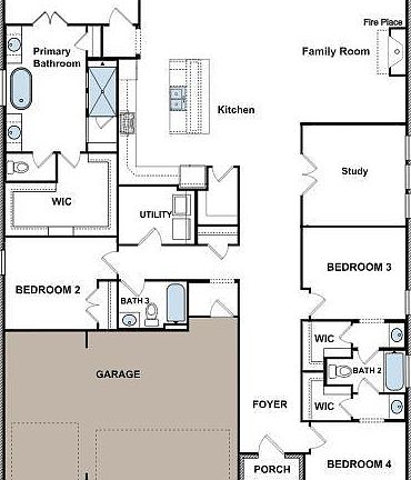 5th image of this home