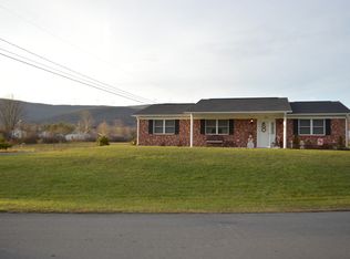 24 Meadow Street, Keyser, WV 26726