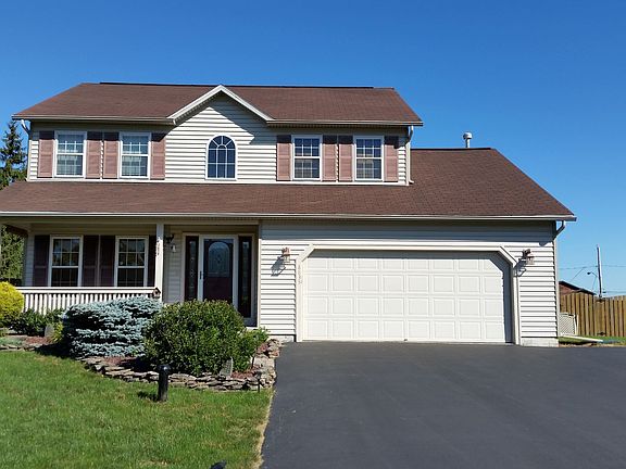 2nd image of 8835 Waterview Cir