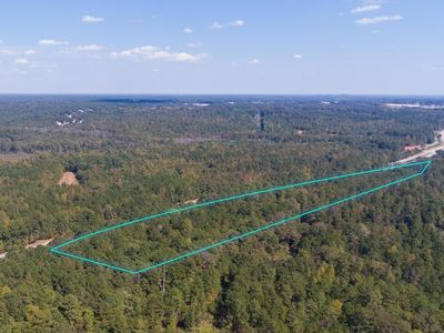 0 Highway 78 NW, Monroe, GA, 30655